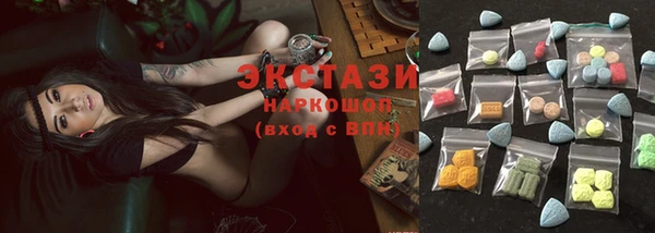 шишки Белоозёрский