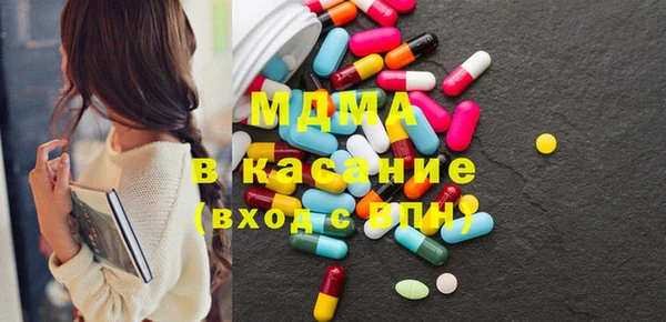 шишки Белоозёрский