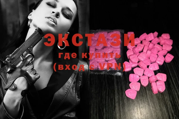 шишки Белоозёрский
