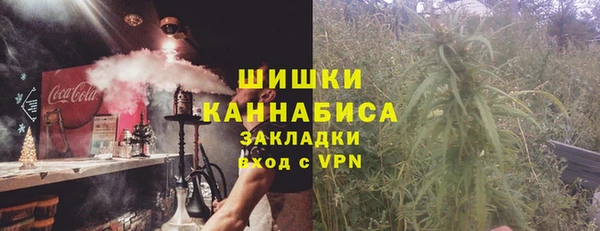 твердый Белокуриха