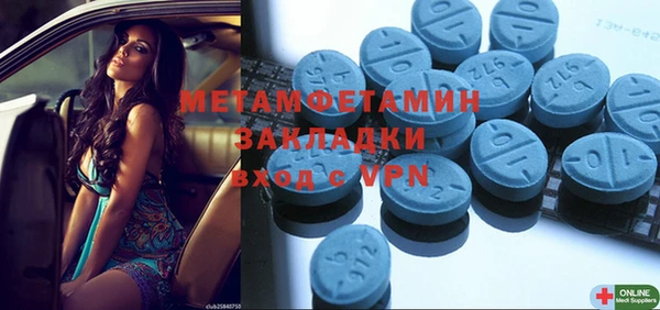 шишки Белоозёрский