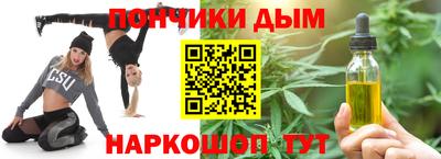 jwh Ирбит