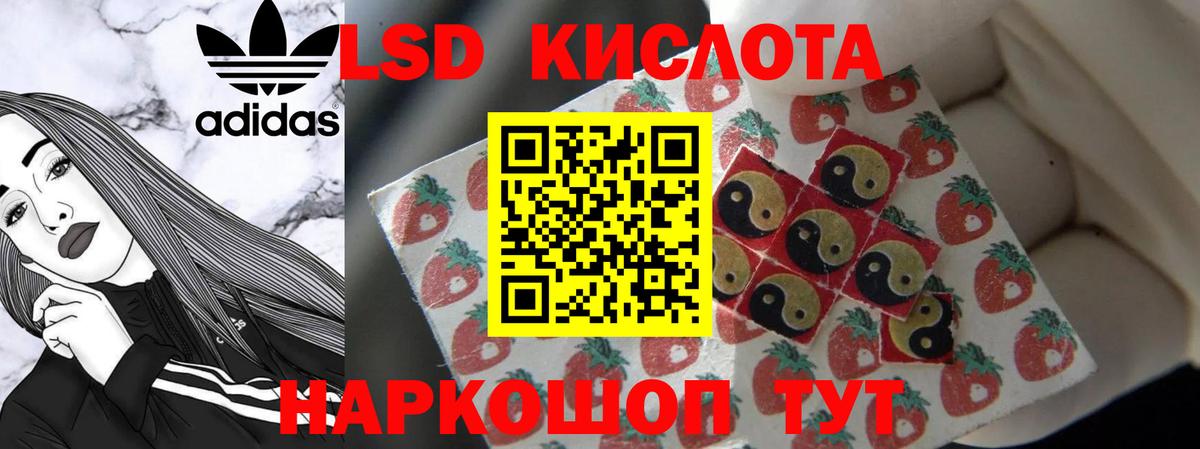 Круглые  Гашик  Вход с VPN  Кодеин  МДМА  Мефедрон  Сколько стоит  Дальнегорск  Конопля 